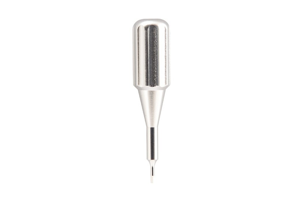Screwdriver for Pin